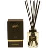 Αρωματικό χώρου με sticks Teatro Fragranze Uniche Sweet Vanilla 100ml